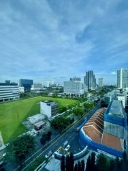 Arc 380 (D8), Office #568004351